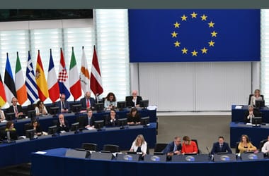 Thumbnail for 6913411