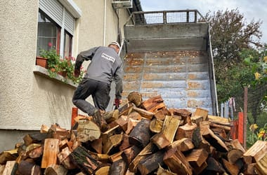 Thumbnail for 6913413