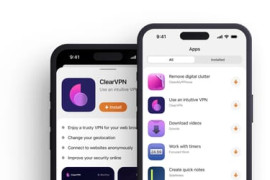 Thumbnail for 6913424