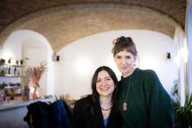 Thumbnail for 6913463