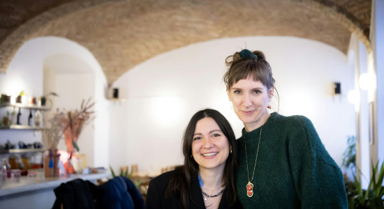 Thumbnail for 6913463