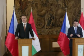 Thumbnail for 6913470