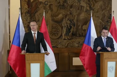 Thumbnail for 6913470