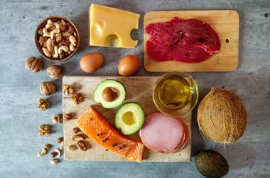 Thumbnail for 6913495