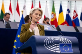 Thumbnail for 6913529