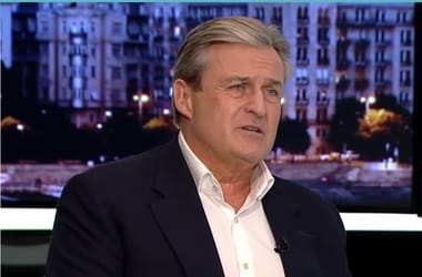 Thumbnail for 6913531