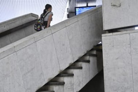 Thumbnail for 6913558