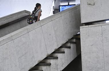 Thumbnail for 6913558