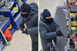 Thumbnail for 6913560