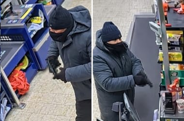 Thumbnail for 6913560