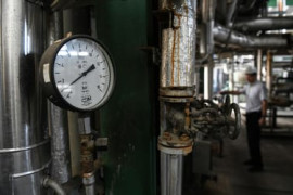 Thumbnail for 6913592