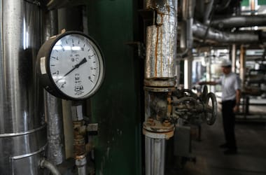 Thumbnail for 6913592