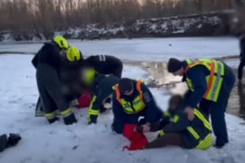 Thumbnail for 6913595