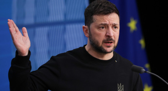 Thumbnail for 6913601