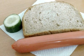 Thumbnail for 6913679