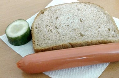 Thumbnail for 6913679