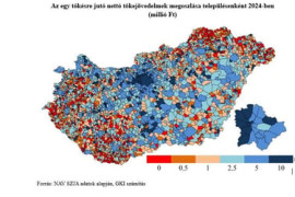 Thumbnail for 6913692