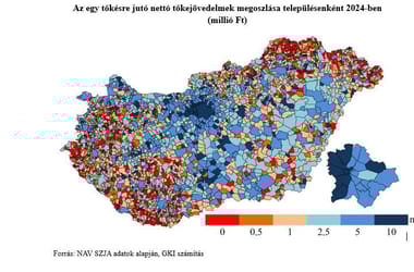 Thumbnail for 6913692