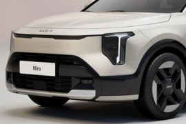 Thumbnail for 6913733