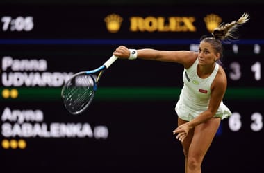 Thumbnail for 6913760