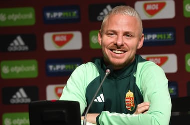 Thumbnail for 6913766