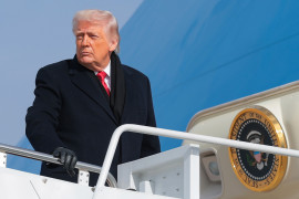 Thumbnail for 6913774