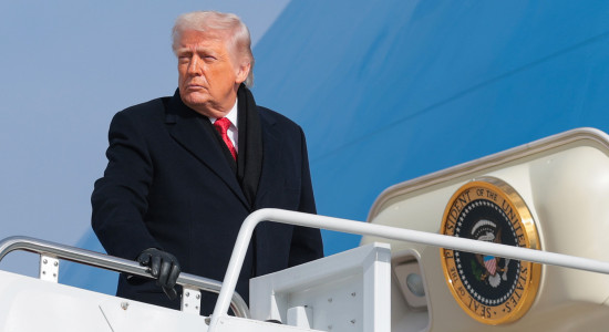 Thumbnail for 6913774