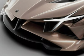 Thumbnail for 6913817