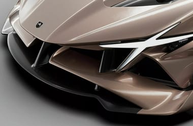 Thumbnail for 6913817