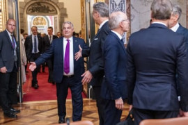 Thumbnail for 6913837