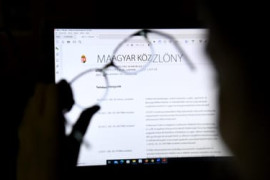 Thumbnail for 6913849