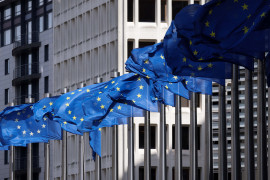 Thumbnail for 6913854