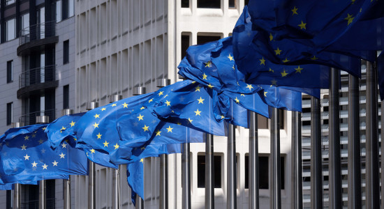 Thumbnail for 6913854