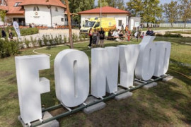 Thumbnail for 6913908