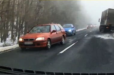 Thumbnail for 6913916