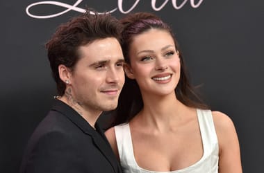 Thumbnail for 6913936