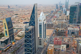 Thumbnail for 6913938