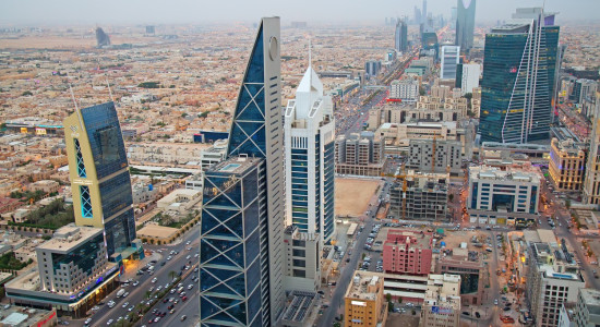 Thumbnail for 6913938