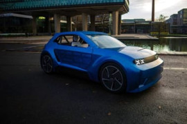 Thumbnail for 6913942