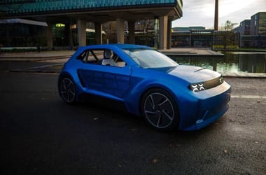 Thumbnail for 6913942