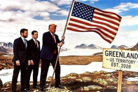 Thumbnail for 6914007