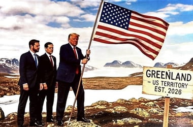 Thumbnail for 6914007