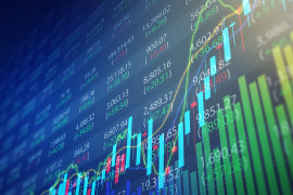 Thumbnail for 6914037