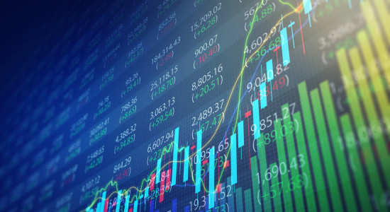 Thumbnail for 6914037