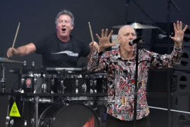 Thumbnail for 6914053