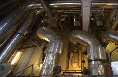 Thumbnail for 6914059