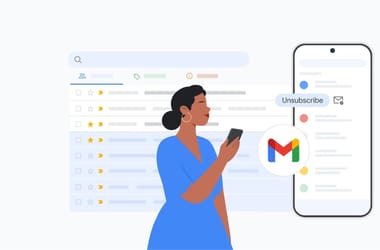 Thumbnail for 6914061