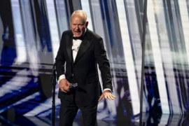 Thumbnail for 6914142