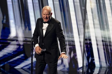 Thumbnail for 6914142