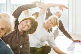 Thumbnail for 6914151